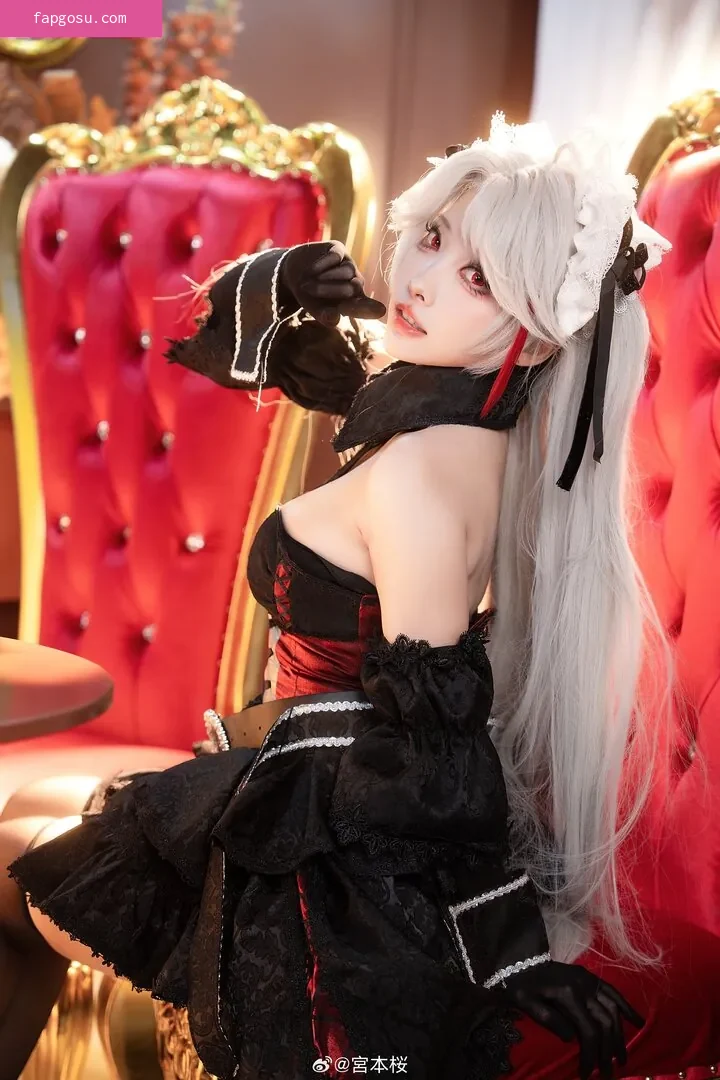 sakuracyan_