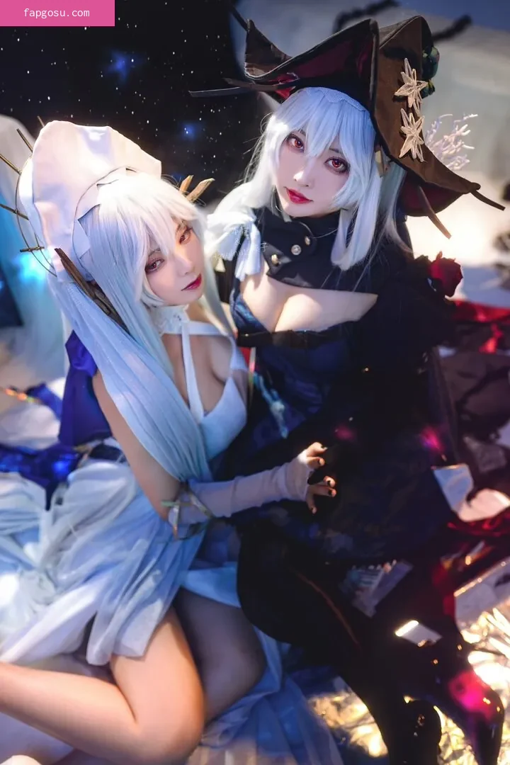 sakuracyan_