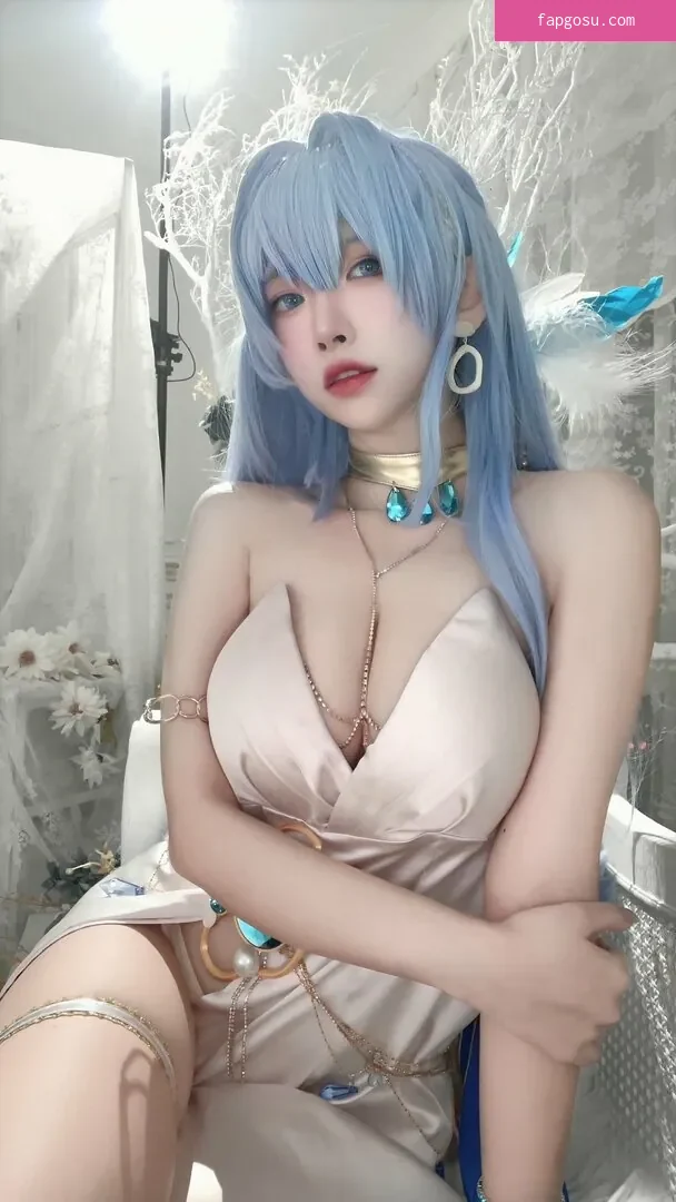 sakuracyan_