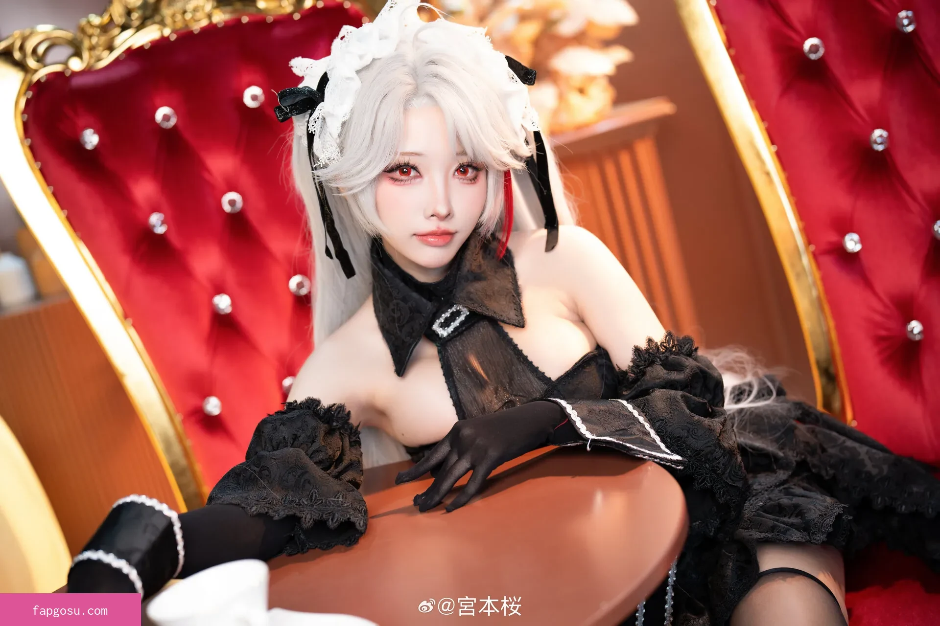 sakuracyan_