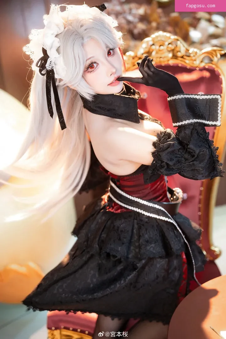 sakuracyan_