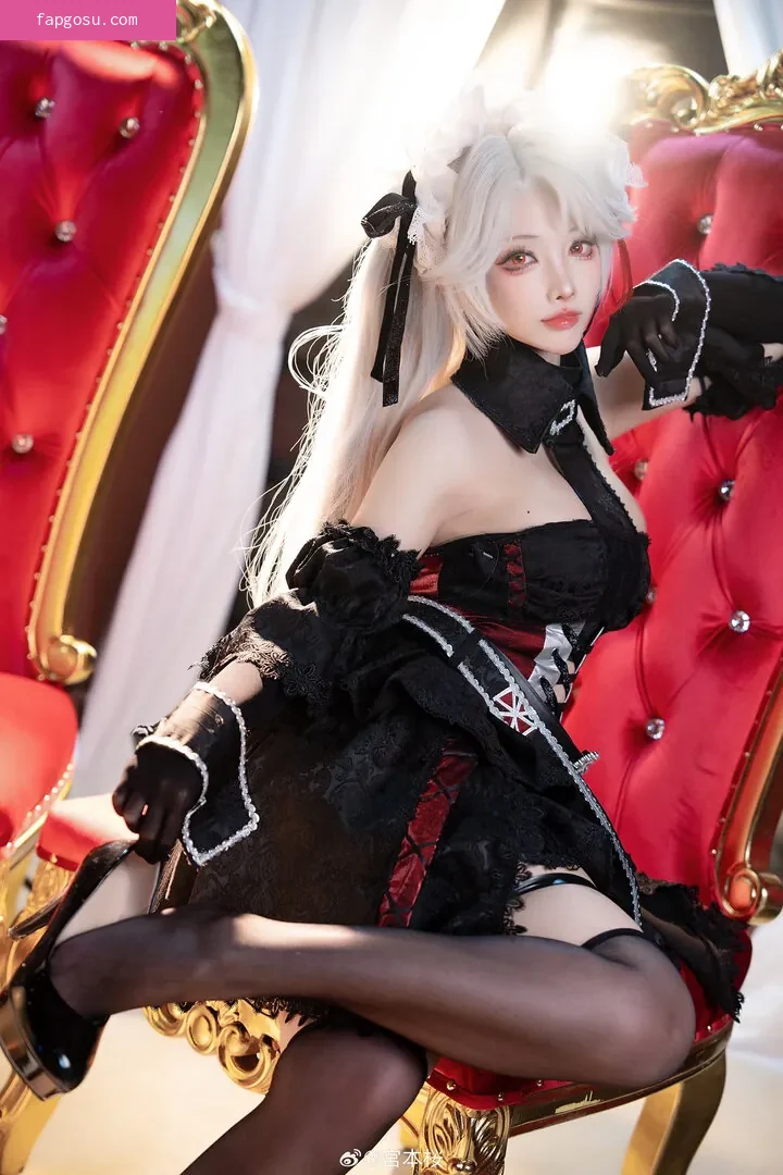 sakuracyan_