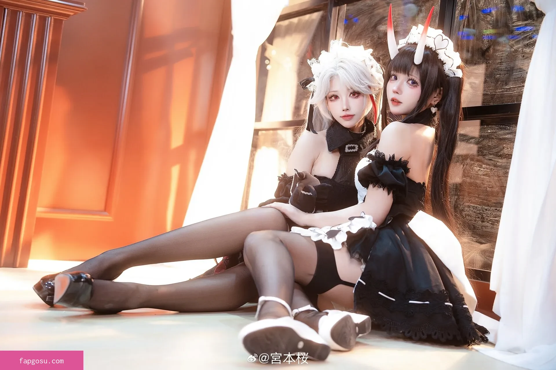 sakuracyan_