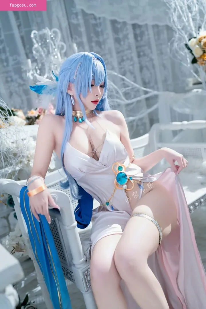 sakuracyan_