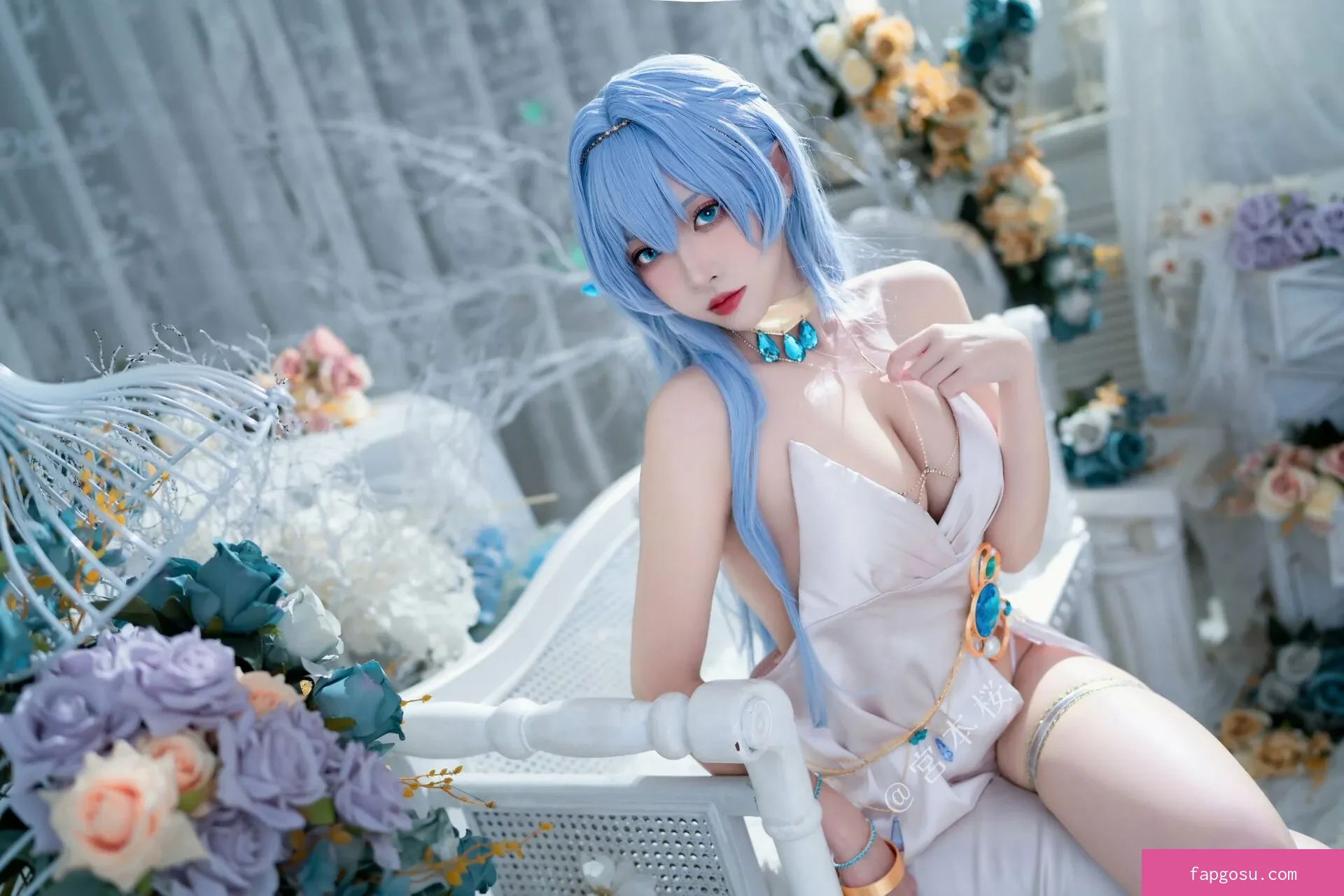 sakuracyan_