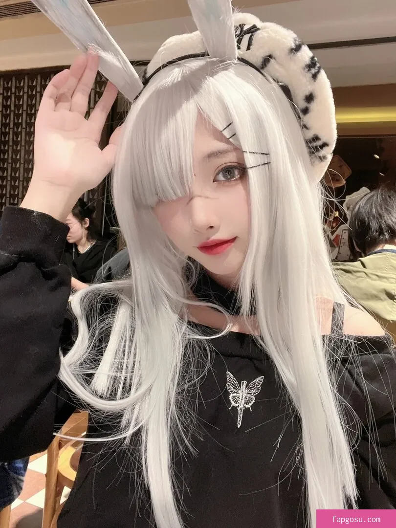 sakuracyan_