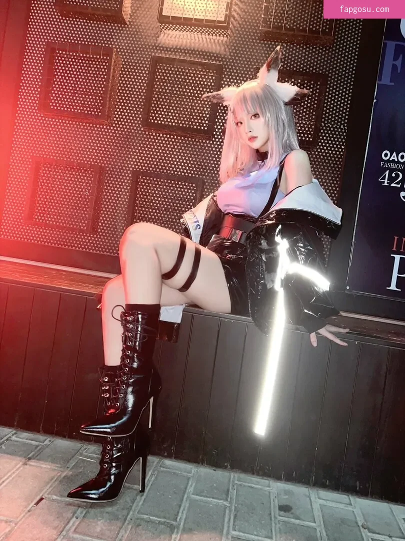 sakuracyan_