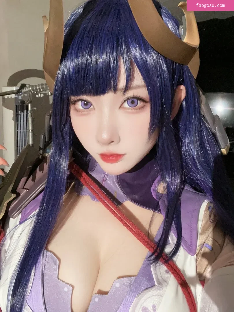 sakuracyan_