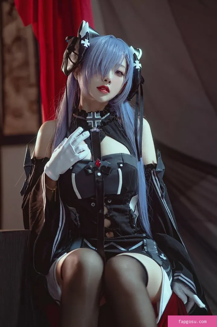 sakuracyan_