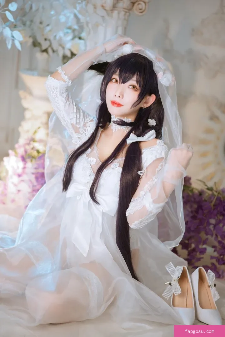 sakuracyan_