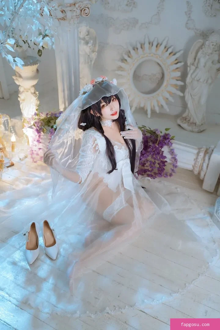 sakuracyan_