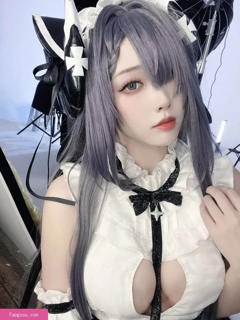 sakuracyan_