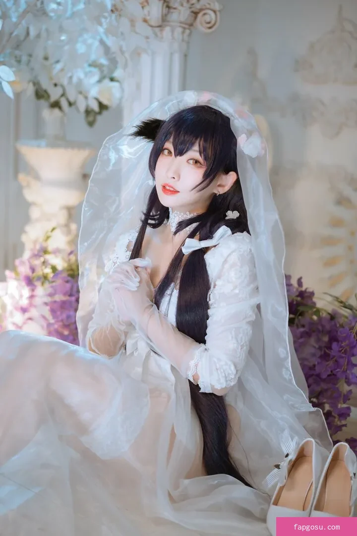 sakuracyan_