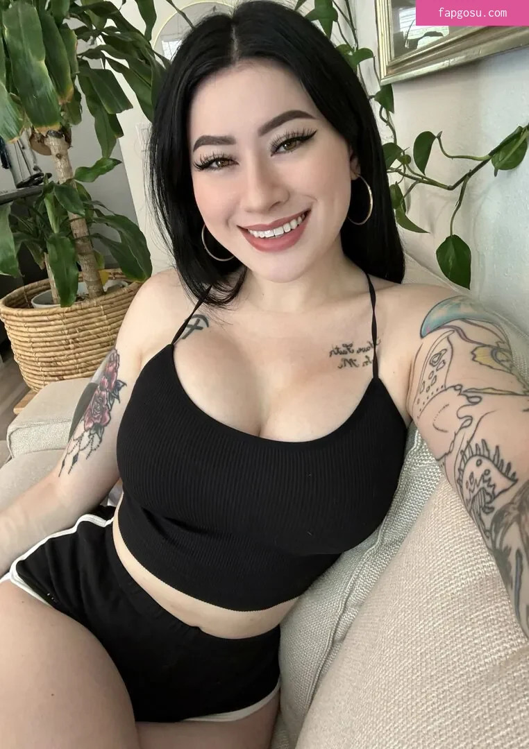 SamanthaKronos