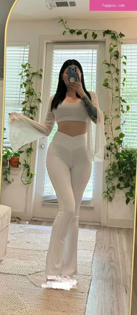 SamanthaKronos