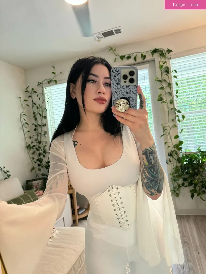 SamanthaKronos