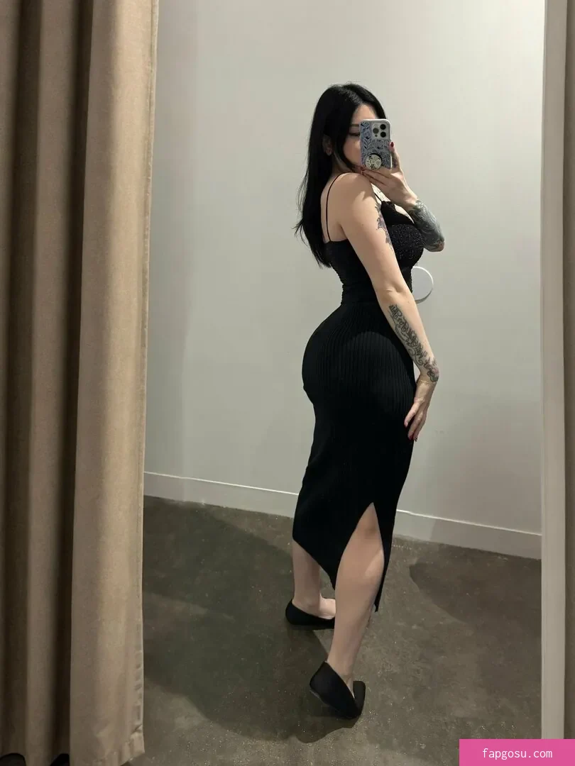 SamanthaKronos