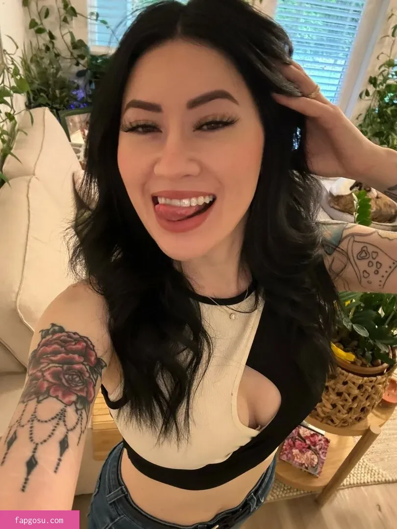 SamanthaKronos