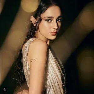 samiatheband content