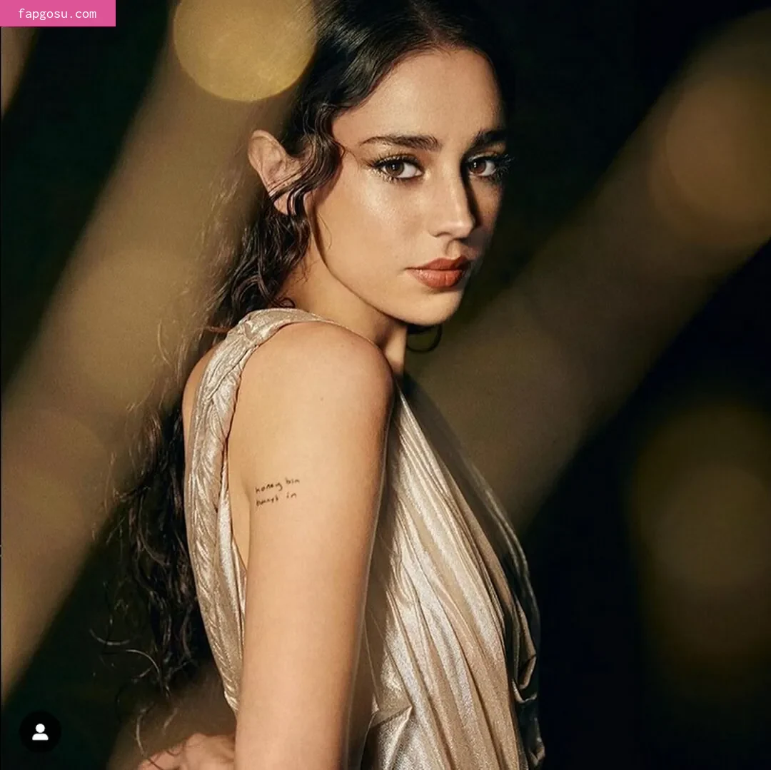 samiatheband