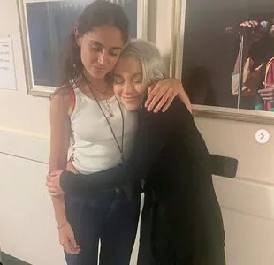 samiatheband content