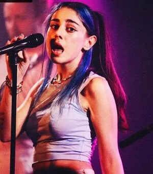 samiatheband content