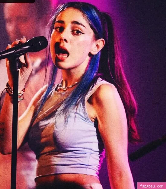 samiatheband