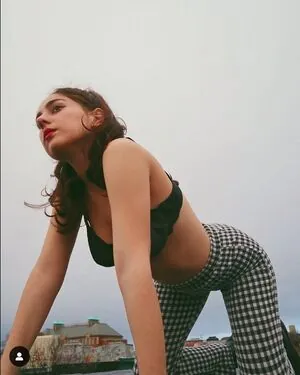 samiatheband content
