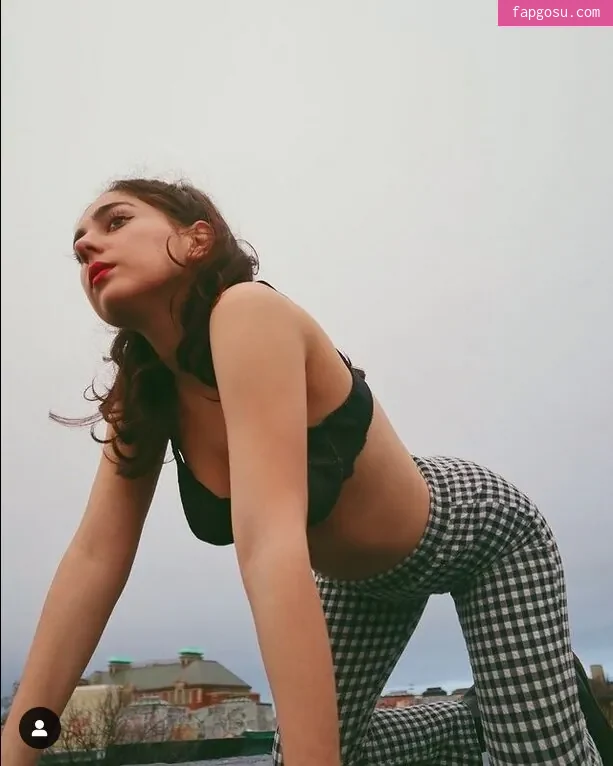 samiatheband
