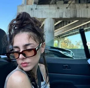 samiatheband content