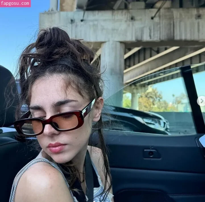 samiatheband