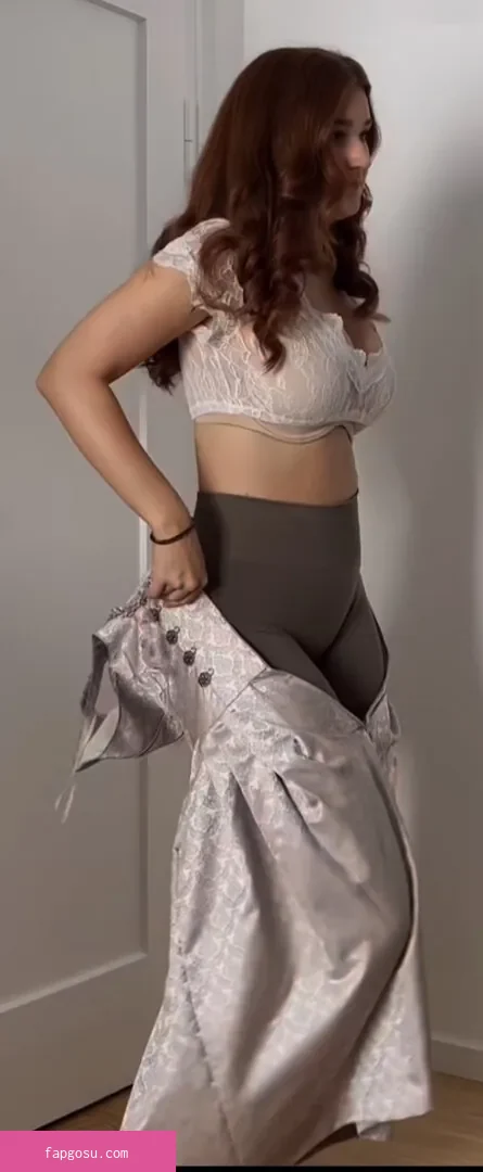 _.samjio