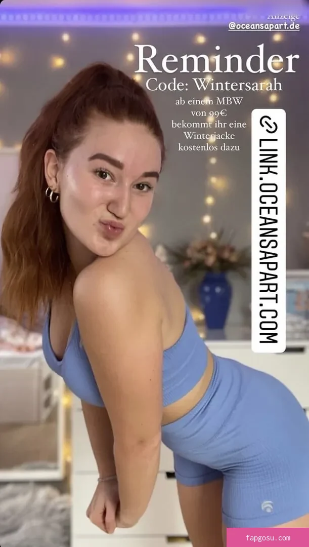 _.samjio
