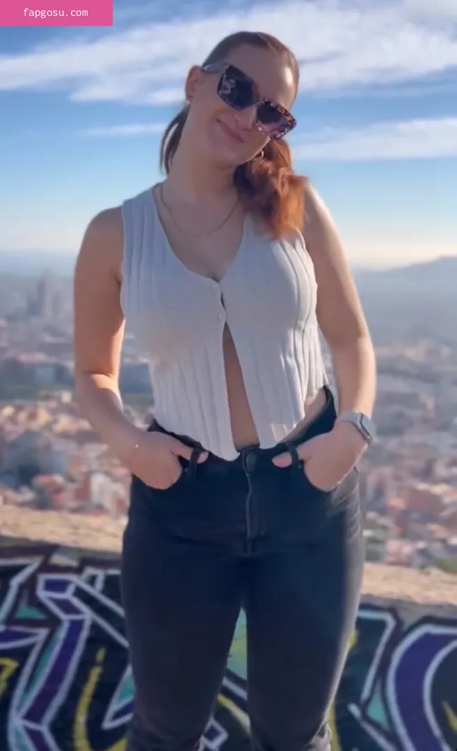 _.samjio