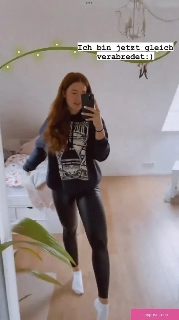 _.samjio