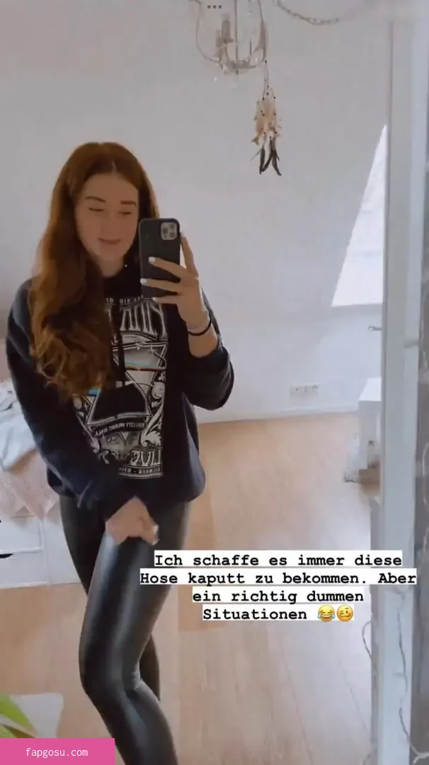 _.samjio