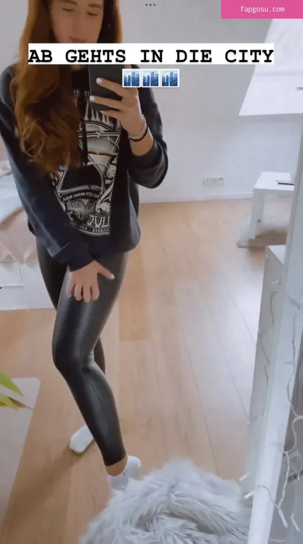 _.samjio