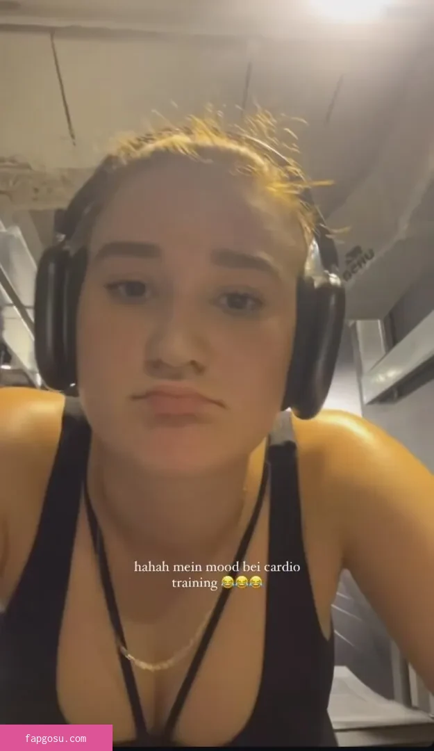 _.samjio