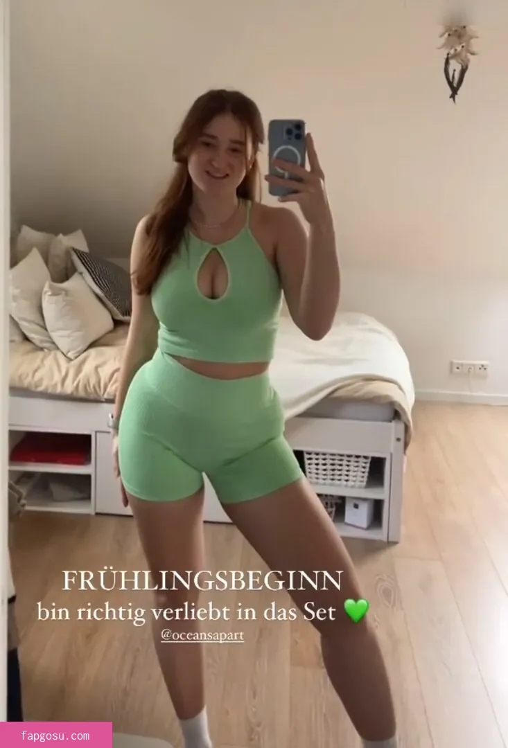 _.samjio
