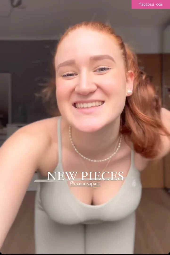_.samjio