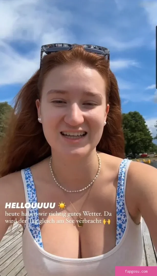 _.samjio
