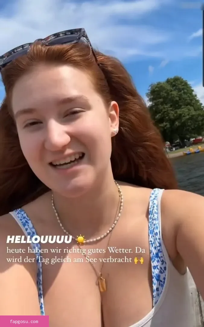 _.samjio