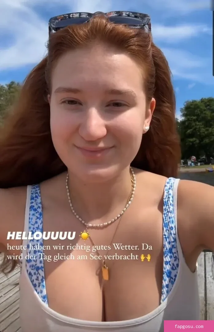 _.samjio