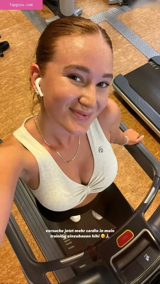_.samjio