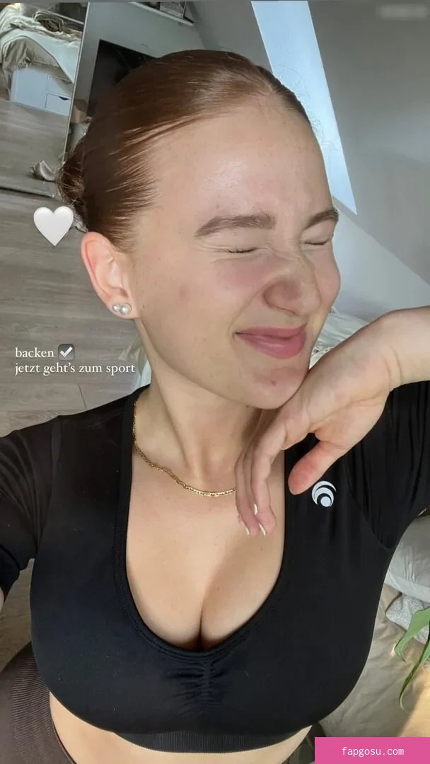 _.samjio