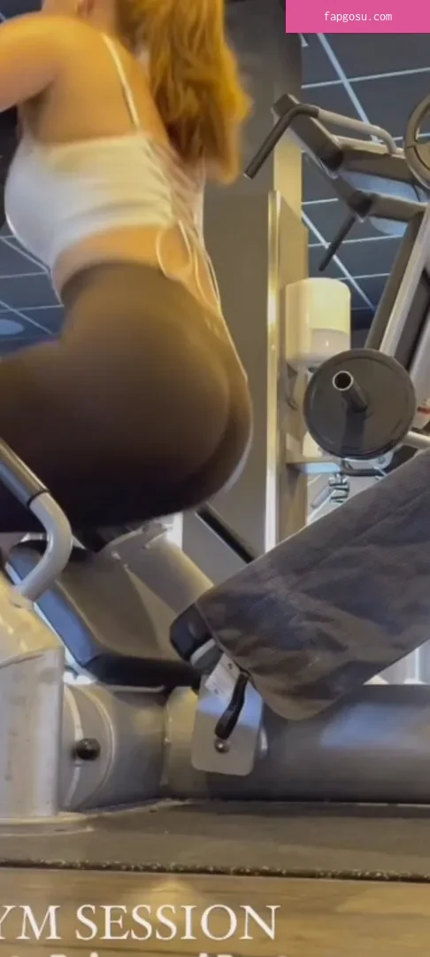 _.samjio