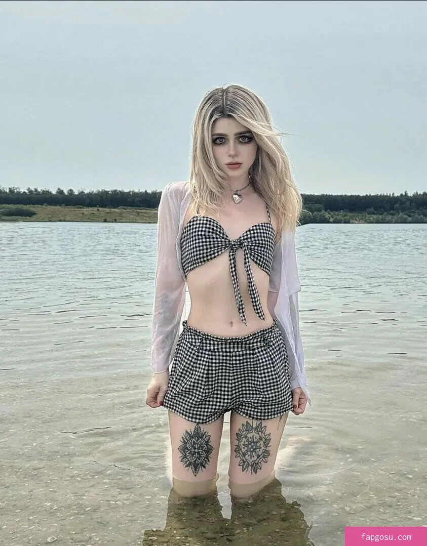 Samkat