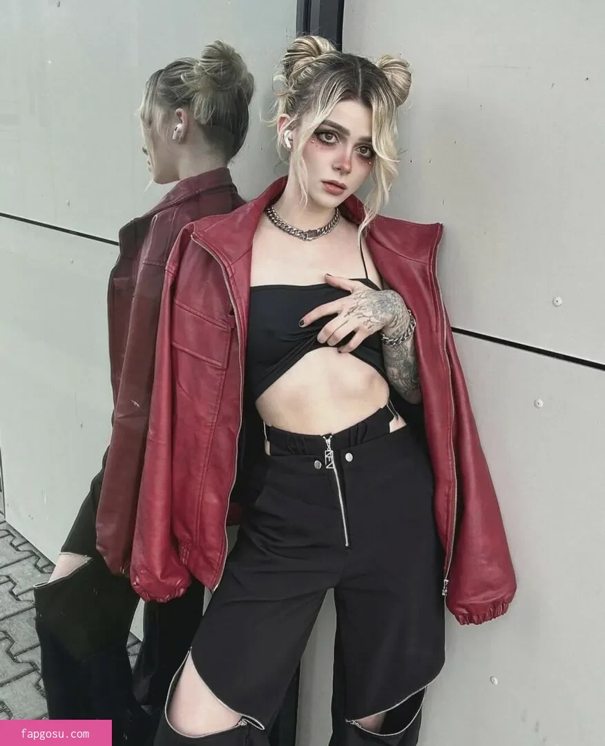 Samkat