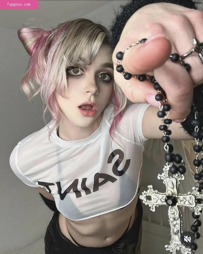 Samkat
