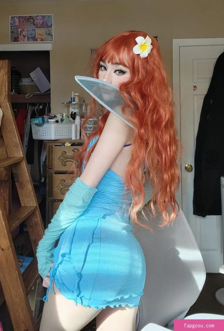 Sammynoodlesoup